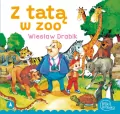 Z tatą w zoo - tantis.pl