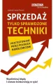Sprzedaż. Tylko sprawdzone techniki - tantis.pl