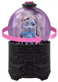 Monster High Potions Crystal Ball mix - tantis.pl
