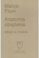 Anatomia oblężenia. Strach w mieście - tantis.pl