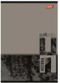 Zeszyt A5/60K kratka historia + ściąga (10szt) - tantis.pl