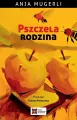 Pszczela rodzina - tantis.pl