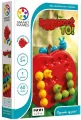 Rozgryź to! Smart Games - tantis.pl
