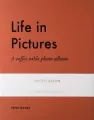 Life In Pictures. Fotoalbum - tantis.pl