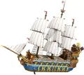 Klocki A The Royal Sunshine 2858el - tantis.pl