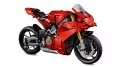 LEGO® Motocykl Ducati Panigale V4 S 42202 - tantis.pl