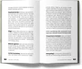 Schronienia. Biwaki i improwizowane noclegi - tantis.pl