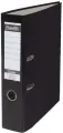 Segregator A4 Budget czarny, 7,5cm - tantis.pl