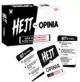 Hejt czy Opinia? - tantis.pl