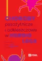 Choroby pasożytnicze i odkleszczowe w kardiologii - tantis.pl