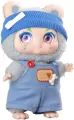 Figurka niespodzianka 15cm - tantis.pl