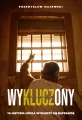 Wykluczony - tantis.pl