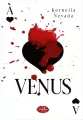 Venus - tantis.pl