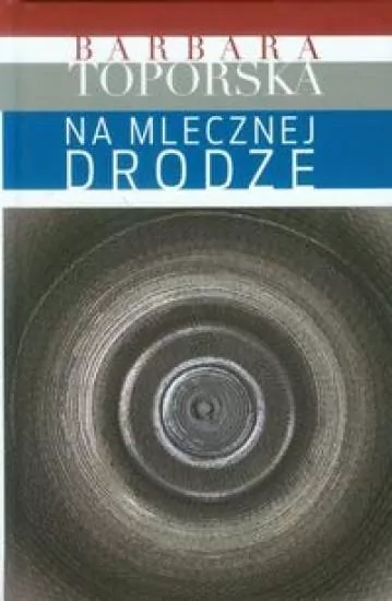 Na Mlecznej Drodze - tantis.pl