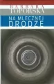 Na Mlecznej Drodze - tantis.pl