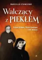 Walczący z piekłem - tantis.pl