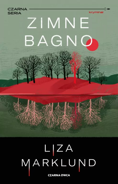 Zimne bagno - tantis.pl