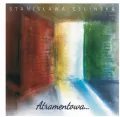 CD MP3 ATRAMENTOWA - tantis.pl