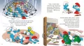 Smerfy. 3 bajeczki przed snem - tantis.pl