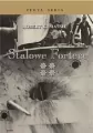Stalowe fortece. Tom 4 - tantis.pl