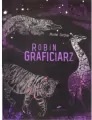 Robin Graficiarz - tantis.pl