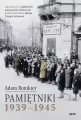 Pamiętniki 1939-1945 - tantis.pl