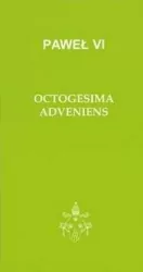 Octogesima Adveniens