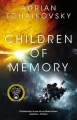 Children of Memory - tantis.pl