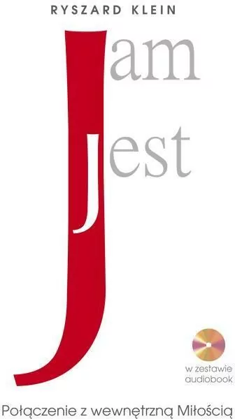 Jam jest - tantis.pl