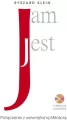 Jam jest - tantis.pl
