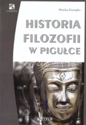 Historia filozofii w pigułce