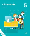 Informatyka SP 5 Podręcznik w.2 - tantis.pl