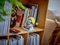 LEGO® Słoniątko na niebie 40814 - tantis.pl
