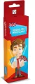 English Fun - Angielski wachlarz Regipio - tantis.pl