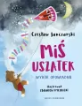 Miś Uszatek - tantis.pl