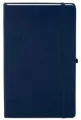 Notes A5 Kratka. Romantyzm - tantis.pl