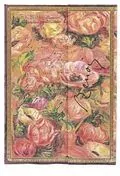 Notatnik linia Renoir Letter to Morisot 1892 midi - tantis.pl