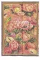 Notatnik linia Renoir Letter to Morisot 1892 midi - tantis.pl