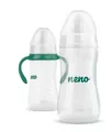 NENO butelka do karmienia i nauki picia 300ml - tantis.pl