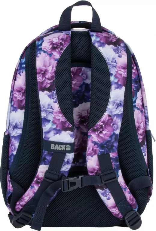 Plecak BackUp 7 O02 DERFORM - tantis.pl