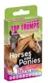 Top trumps Konie, Kucyki i Jednorożce - tantis.pl