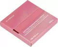 NOTES SPRZYL 75X75/100K TRANSP BROKROZ STK12/360 - tantis.pl