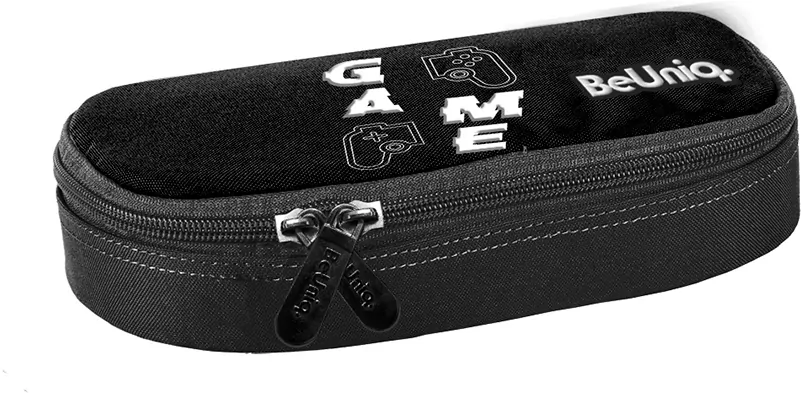 Piórnik Beuniq BU25GO-013 - tantis.pl