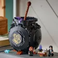 LEGO® Harry Potter. Kociołek: Sekretna sala 76464 - tantis.pl