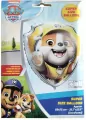 Balon foliowy Nickelodeon Tarcza Rubble 68x75cm - tantis.pl