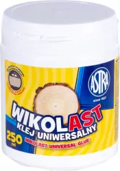 Klej WikolAst 250ml