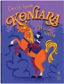 Koniara T.2 Wielki skok - tantis.pl