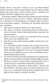 Terapia logopedyczna - tantis.pl