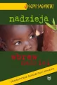 Nadzieja wbrew nadziei - tantis.pl