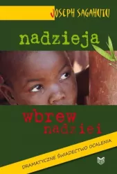 Nadzieja wbrew nadziei